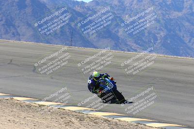 media/Feb-12-2022-SoCal Trackdays (Sat) [[3b21b94a56]]/Bowl (1030am)/